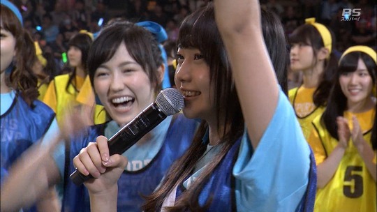 運動会_渡辺麻友56