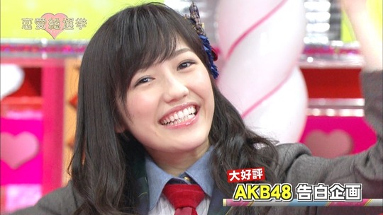 恋愛総選挙0807_6