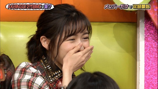 AKBINGO0629_5