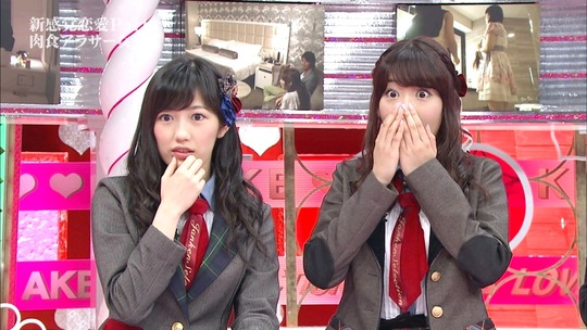 恋愛総選挙0731_23