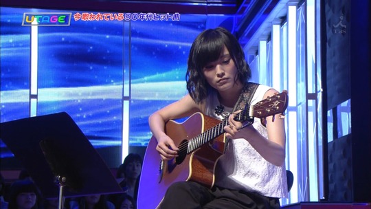 UTAGE!2時間SP2229320705a