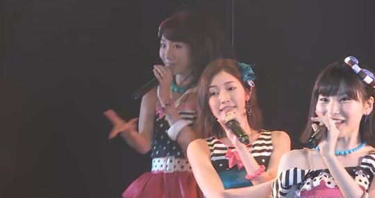 柏木由紀生誕祭_渡辺麻友15