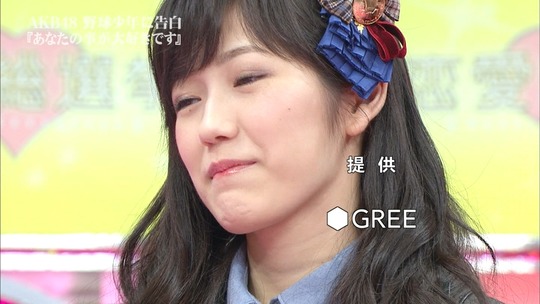 恋愛総選挙0807_81