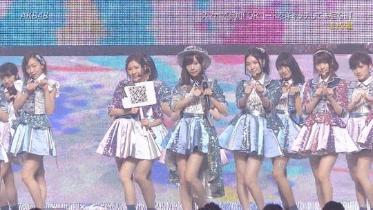 ベストアーティスト2016_渡辺麻友18