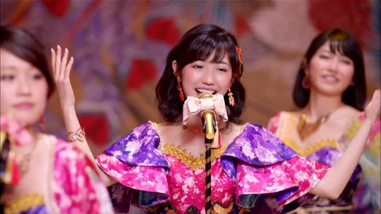  _ AKB48[公式] - YouTube (1080p)_2016212202721