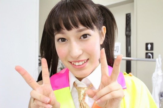 アンフィシアターチームB_17