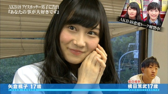 恋愛総選挙0911_25