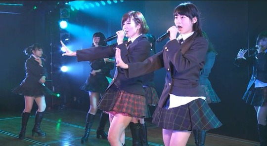 劇場公演_0108渡辺麻友36