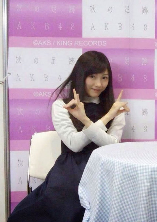 渡辺麻友写メ会1214_52"