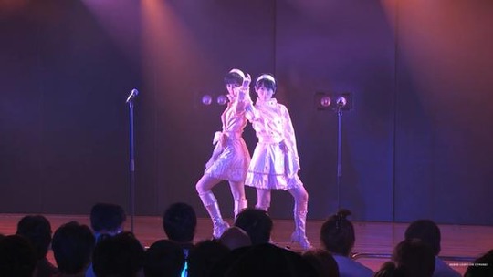 生駒里奈を送る会_42