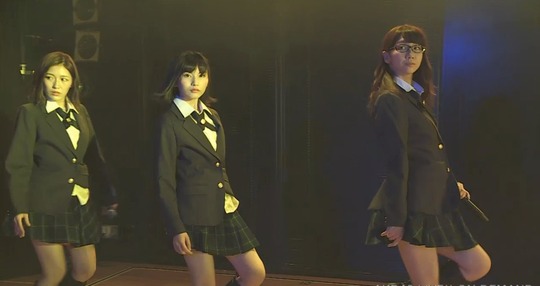 柏木由紀生誕祭_渡辺麻友42