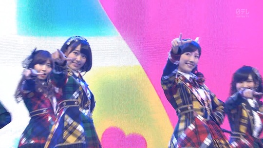 ベストヒット歌謡祭_9