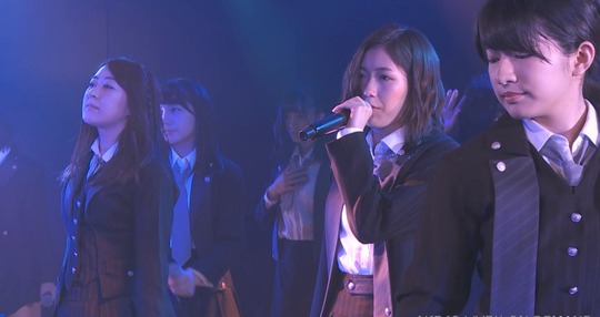 柏木由紀生誕祭_渡辺麻友64