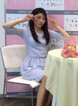 60渡辺麻友04185rbNF0S