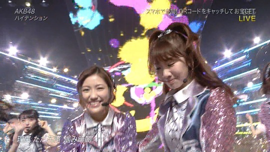 ベストアーティスト2016_渡辺麻友32