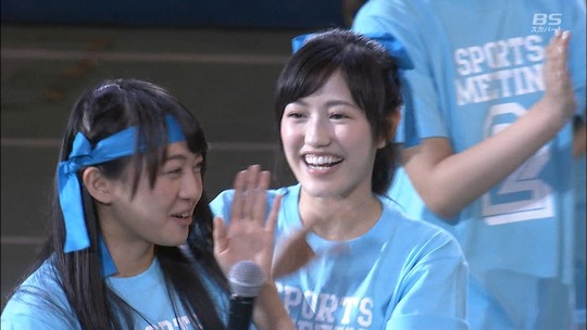 運動会_渡辺麻友39