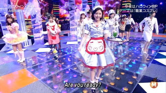 Mステ_渡辺麻友68