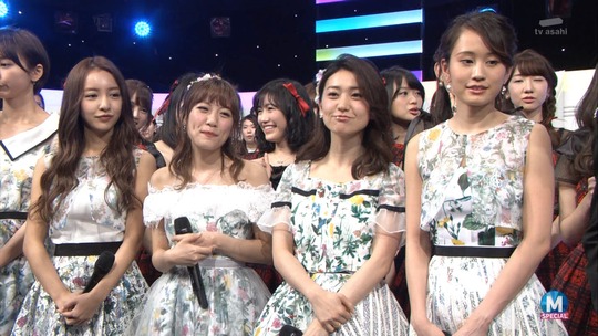 Mステ3時間SP_渡辺麻友10