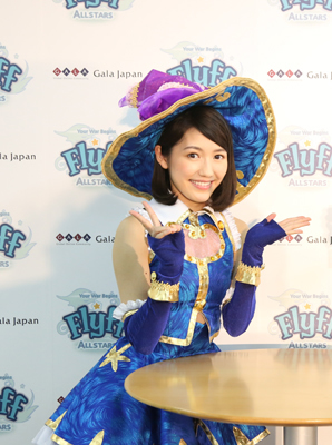 150824_KO_DDDD0135_s