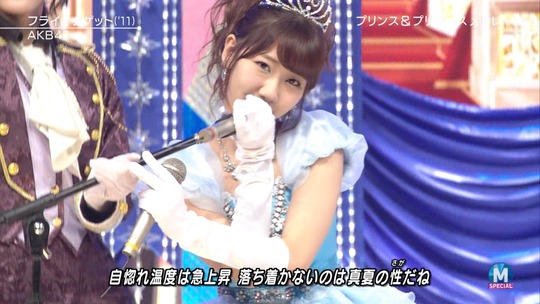 Mステ0926_81