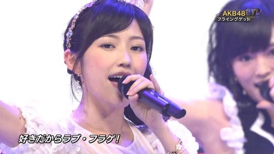 ベストヒット歌謡祭_15