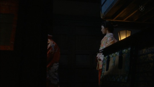 大奥_渡辺麻友76