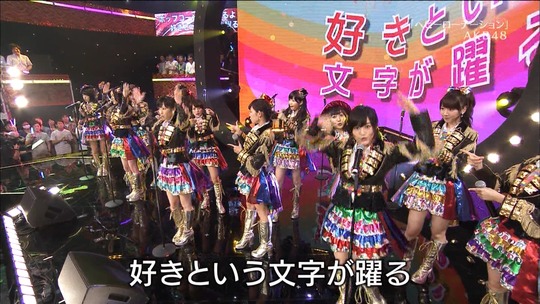 テレビ東京音楽祭_渡辺麻友32