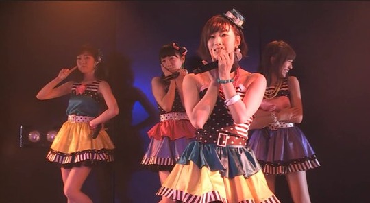 劇場公演_0108渡辺麻友3