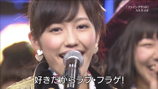 テレビ東京音楽祭_渡辺麻友64