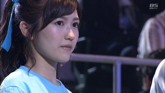 運動会_渡辺麻友32