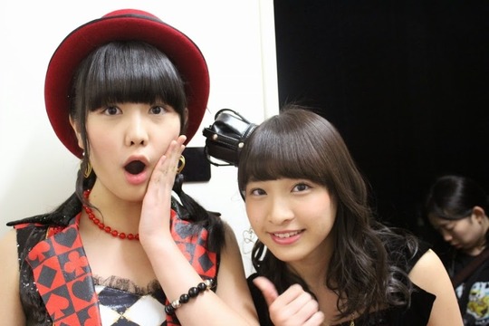 アンフィシアターチームB_23