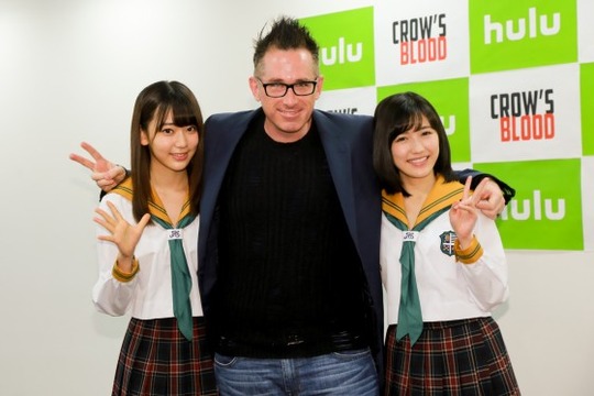 crowsbloodkakomi-16-560x600