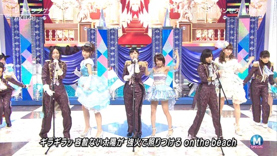 Mステ渡辺麻友_79