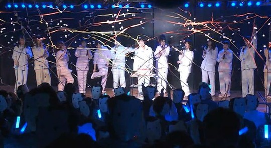 劇場公演_0108渡辺麻友57