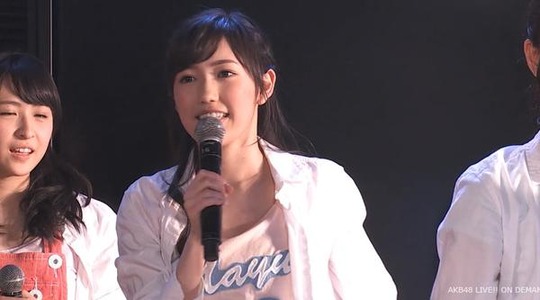 1213_劇場psAaGCMAElXRA