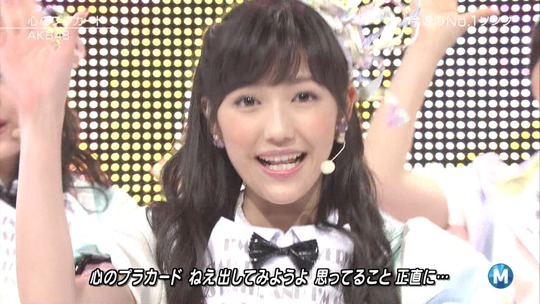 Mステ0829_48