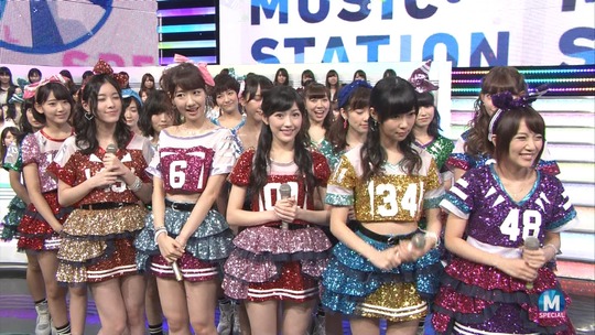 Mステ渡辺麻友_11