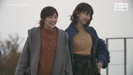 vkjg171207-0221070717