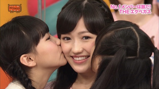 AKBINGO1022_38