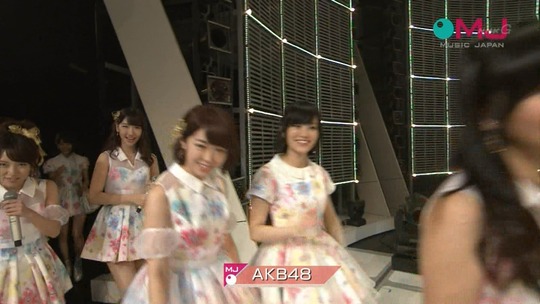 愛の存在0029160345a