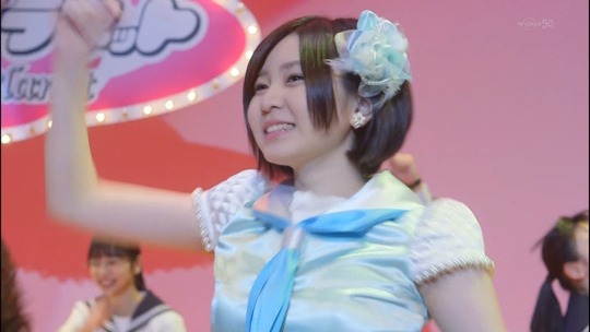 ミルクプラネット0719_20