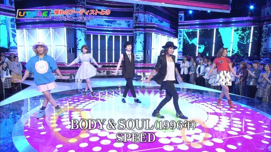 UTAGE!2時間SP2154170317a