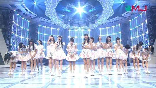 愛の存在0035160908a