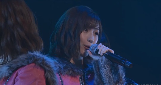 ステージファイター公演_渡辺麻友34