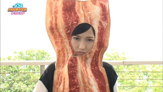 AKB観光大使グアムSP_164