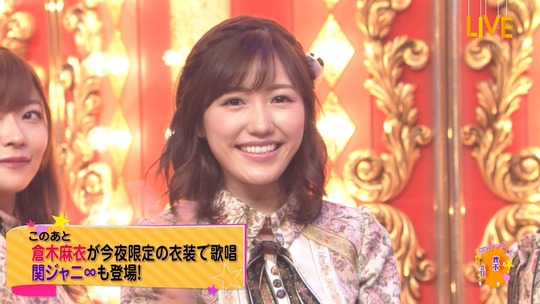 cdtv110
