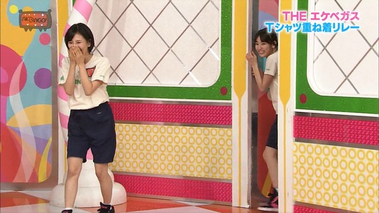 AKBINGO!1029_58