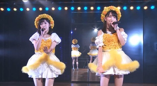 劇場公演_0108渡辺麻友24