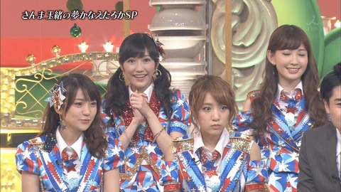 渡辺麻友0112__12