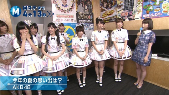 Mステ0829_2